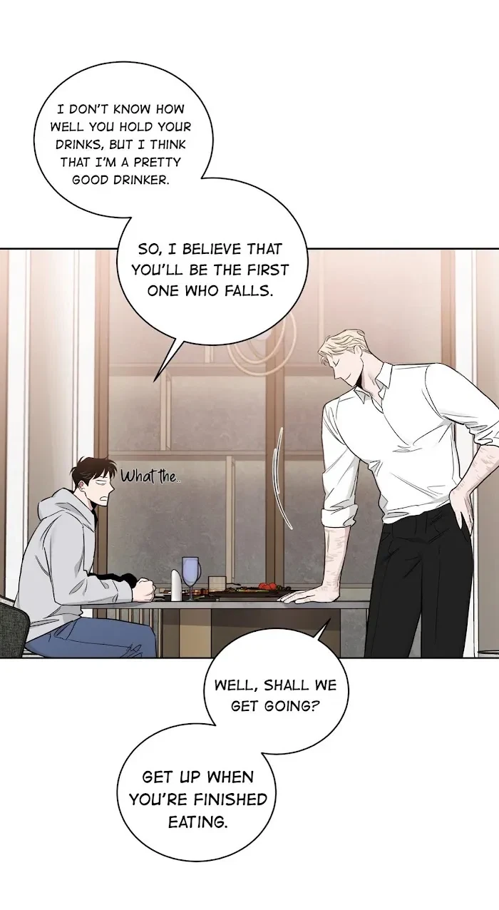 Chapter 34, page 63