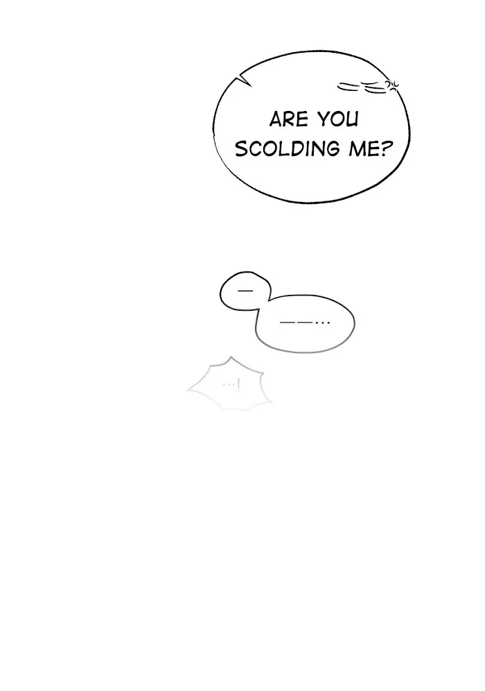 Chapter 34, page 64