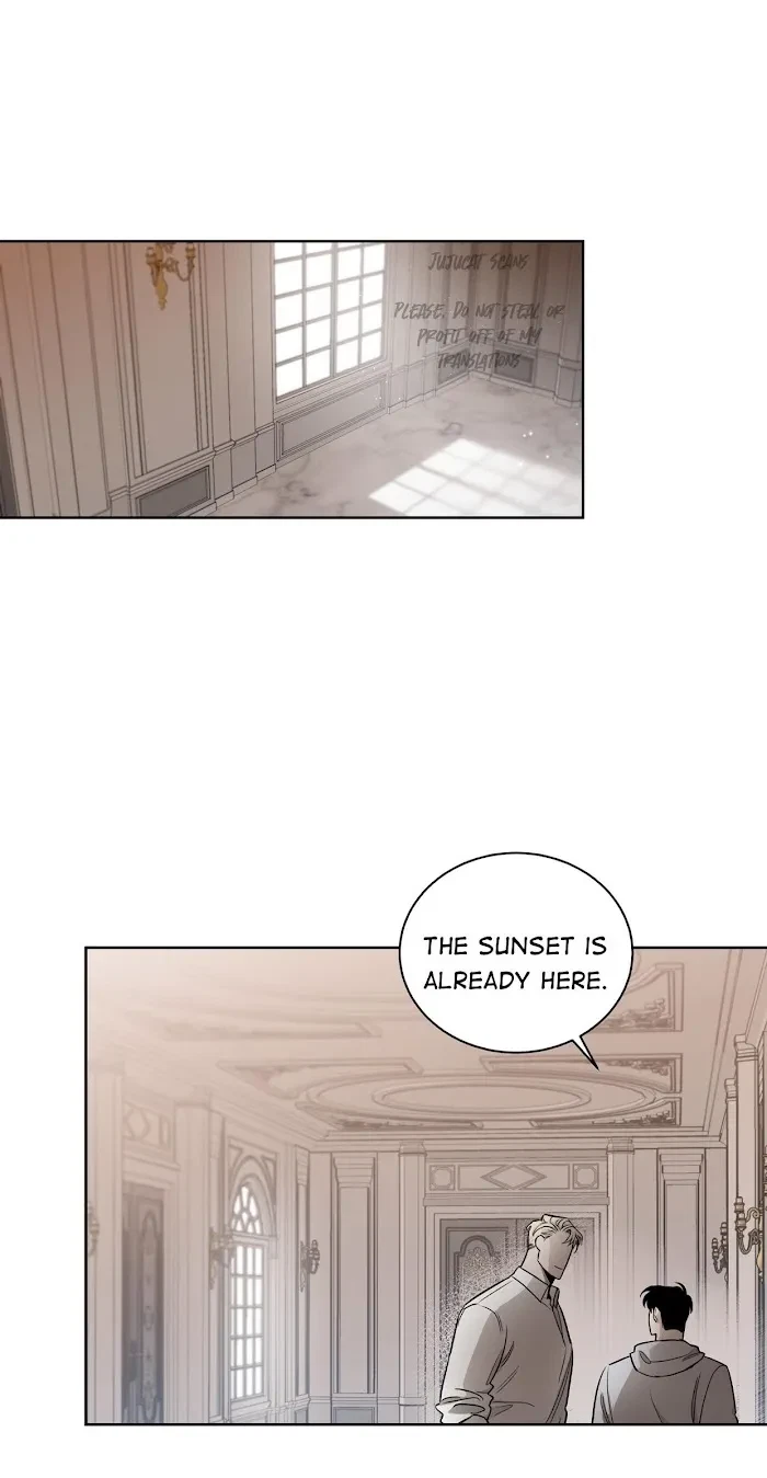 Chapter 34, page 65