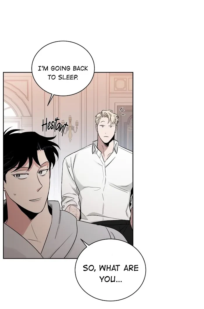 Chapter 34, page 66