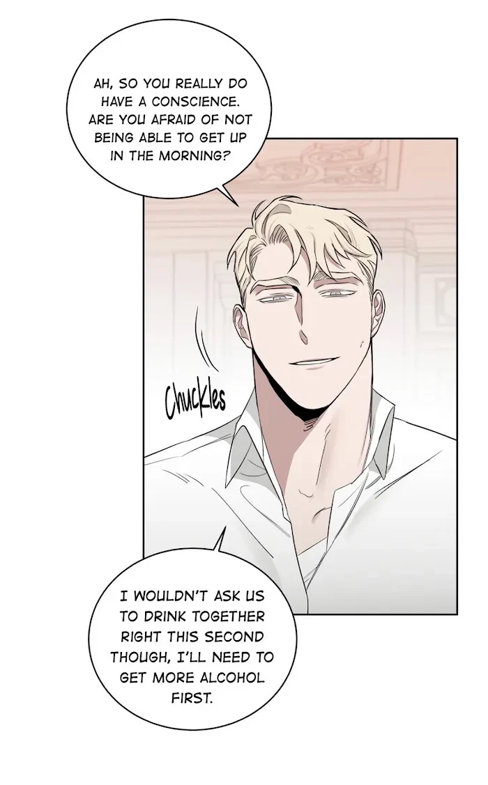 Chapter 34, page 67