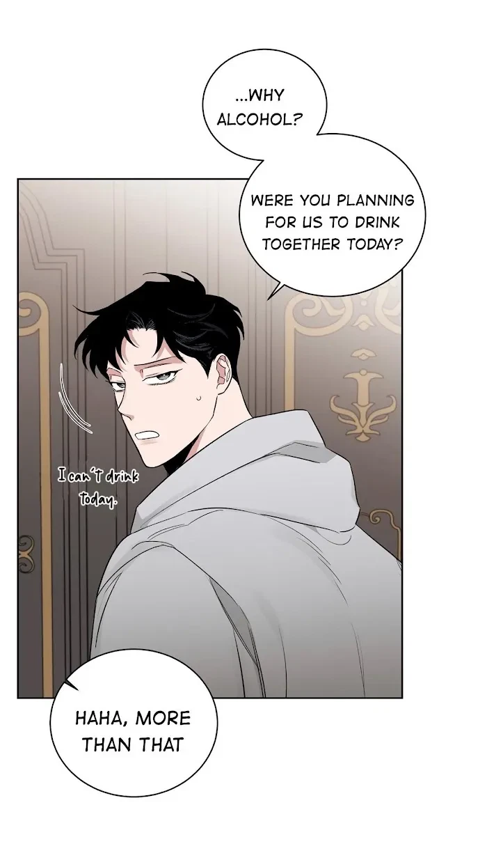Chapter 34, page 68