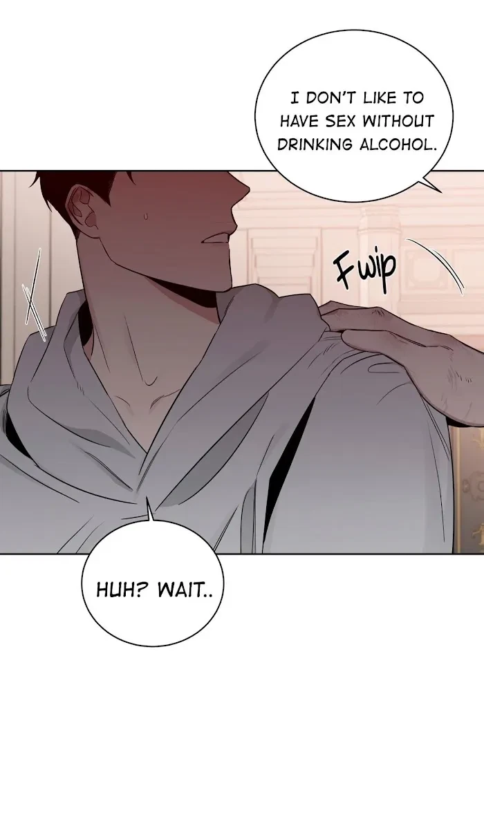 Chapter 34, page 69