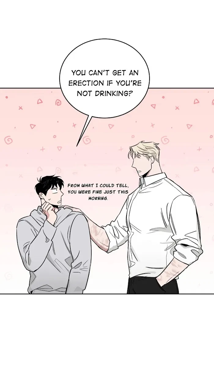 Chapter 34, page 70