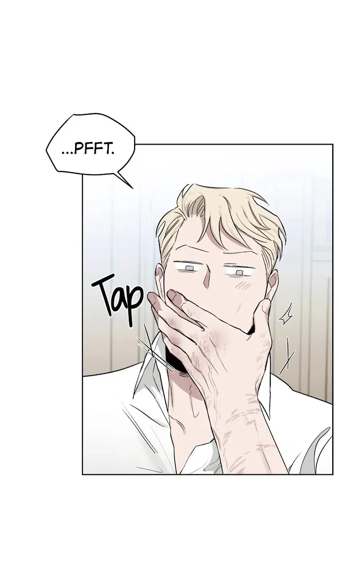 Chapter 34, page 71