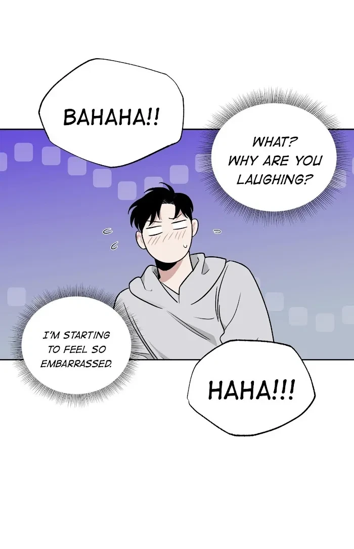 Chapter 34, page 72
