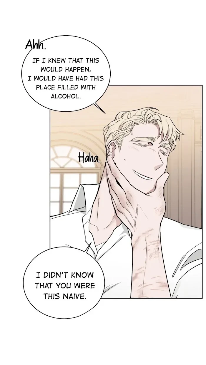 Chapter 34, page 73