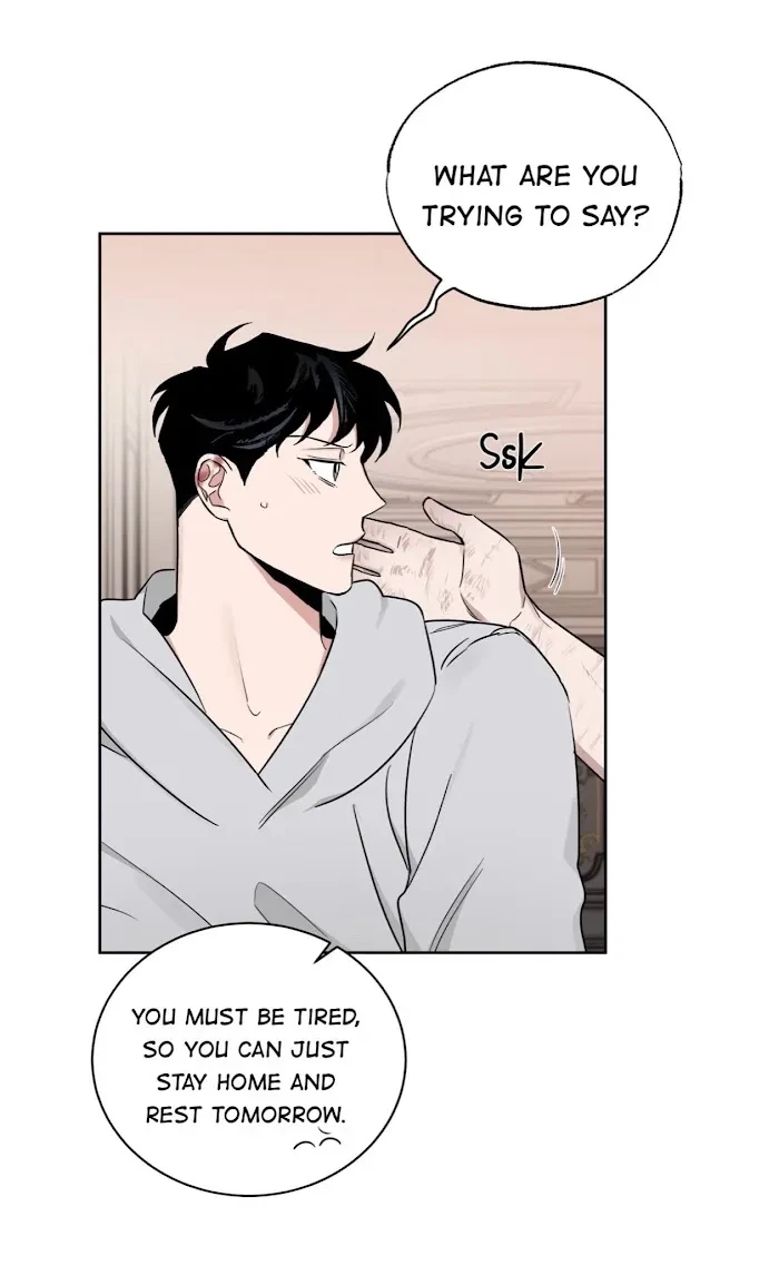 Chapter 34, page 74