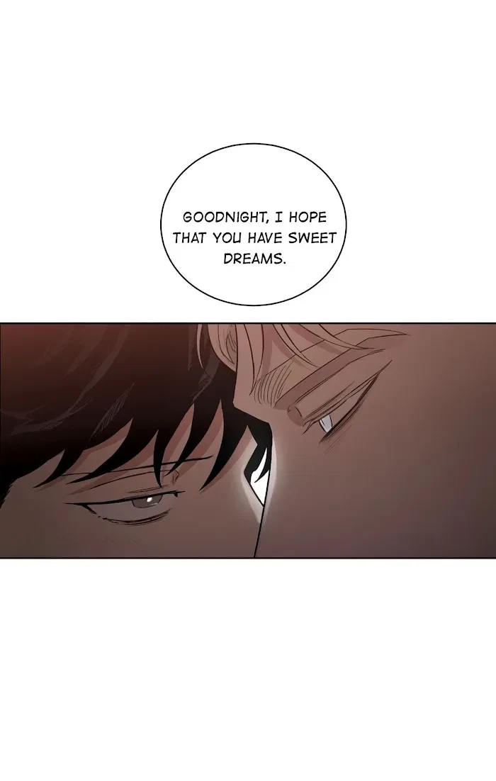 Chapter 34, page 76