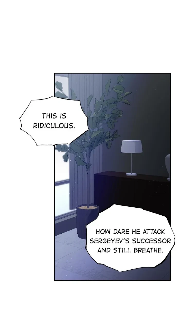 Chapter 34, page 77