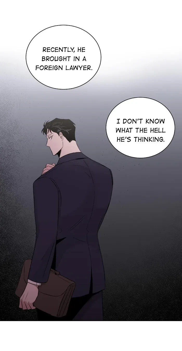Chapter 34, page 79