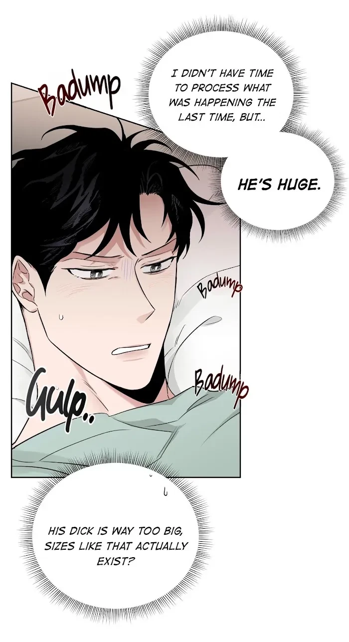 Chapter 34, page 8