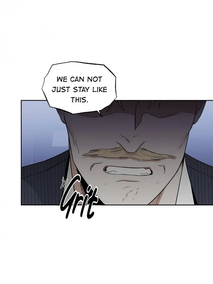Chapter 34, page 80