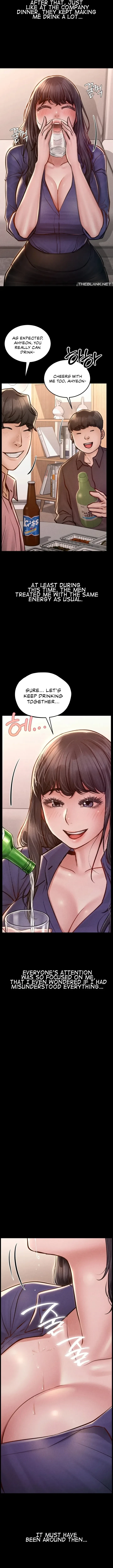 Chapter 35, page 10
