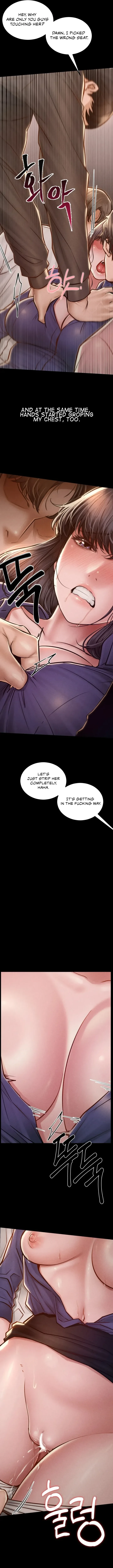 Chapter 35, page 12
