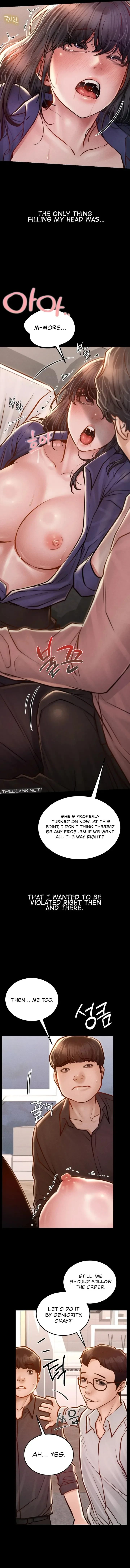 Chapter 35, page 14