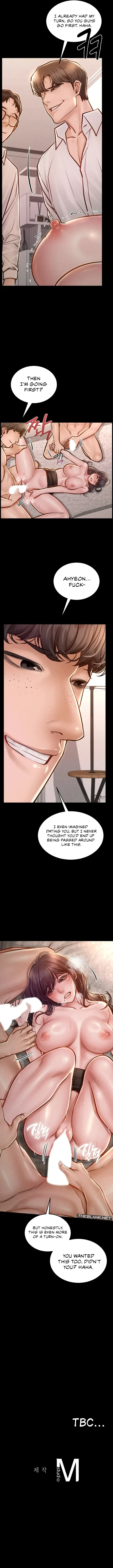 Chapter 35, page 15
