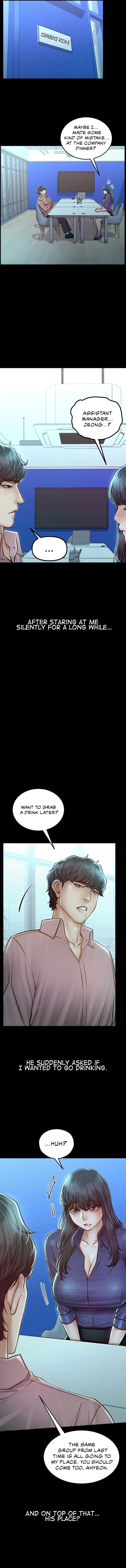 Chapter 35, page 7