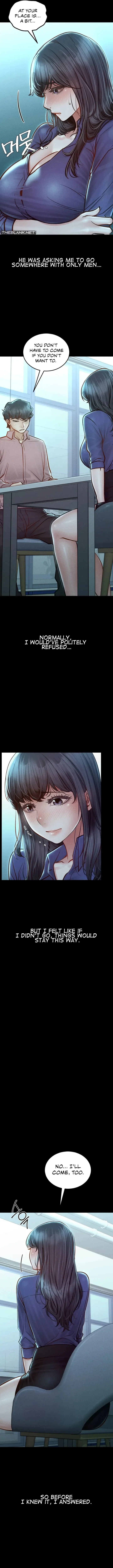 Chapter 35, page 8