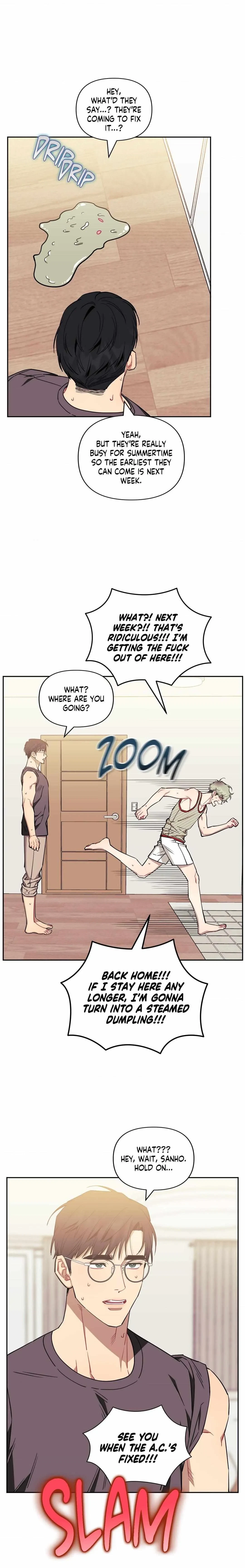 Chapter 87, page 12