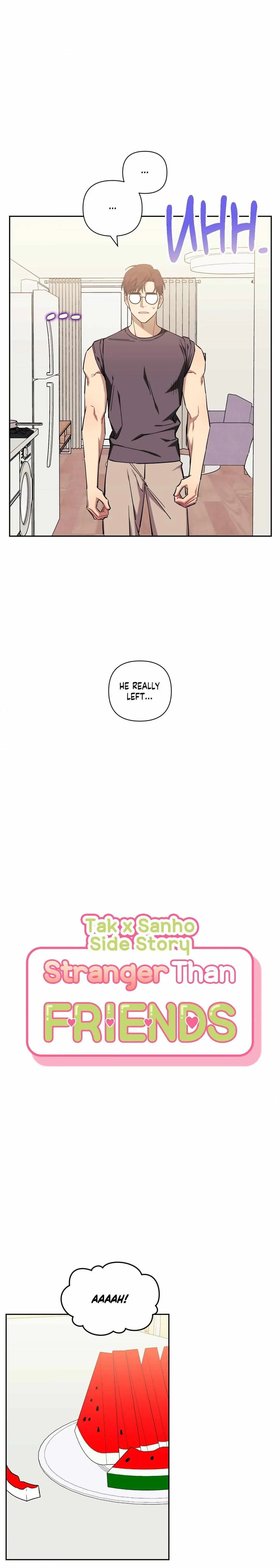 Chapter 87, page 13