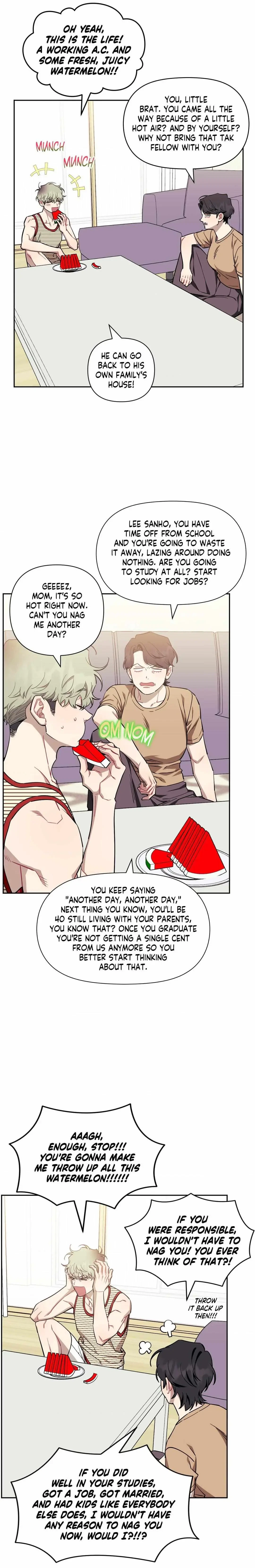 Chapter 87, page 14