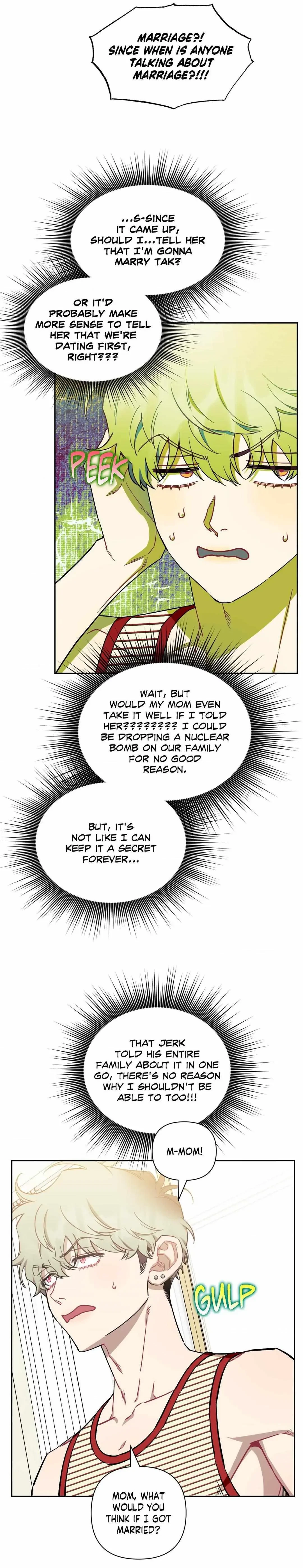 Chapter 87, page 15