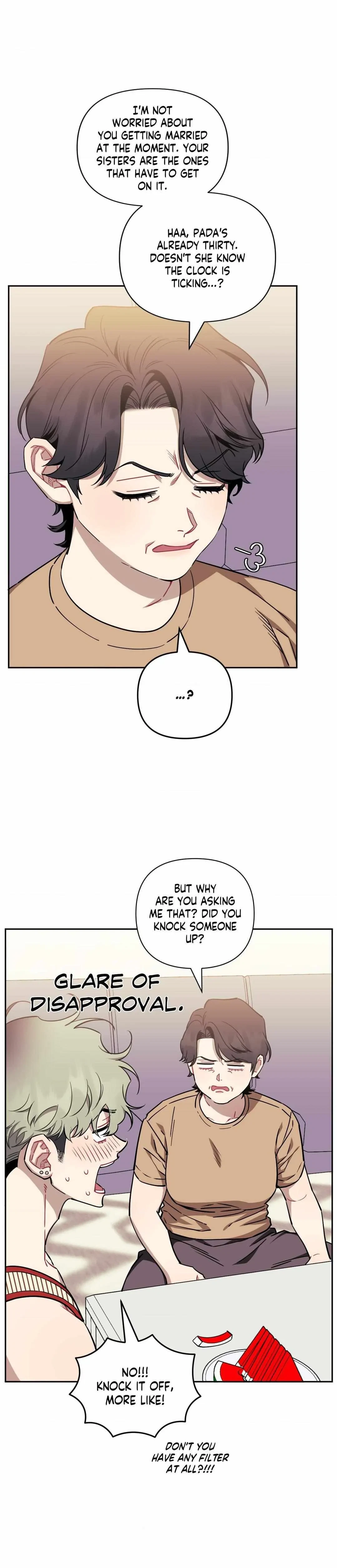 Chapter 87, page 16
