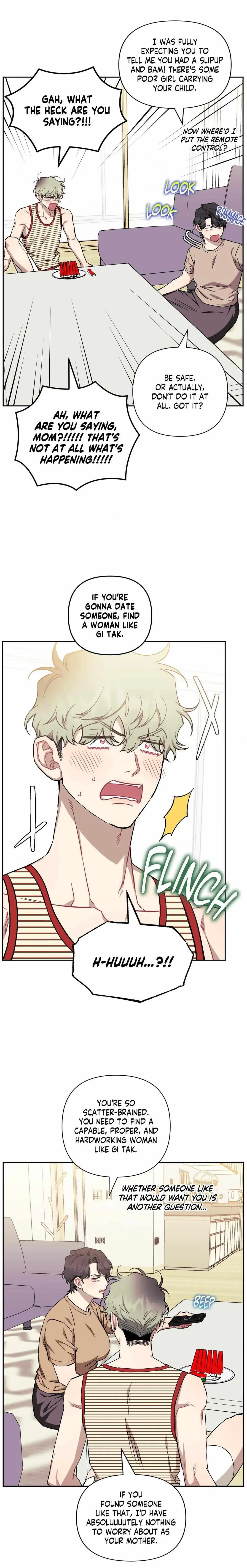 Chapter 87, page 17