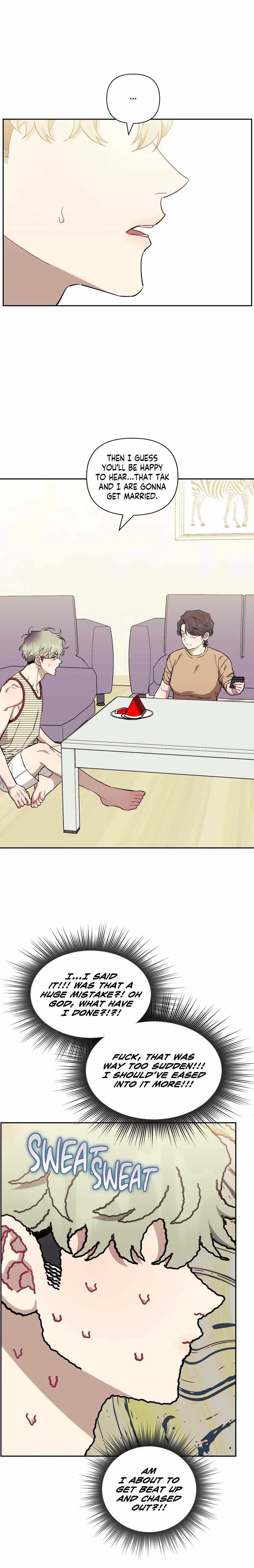 Chapter 87, page 18