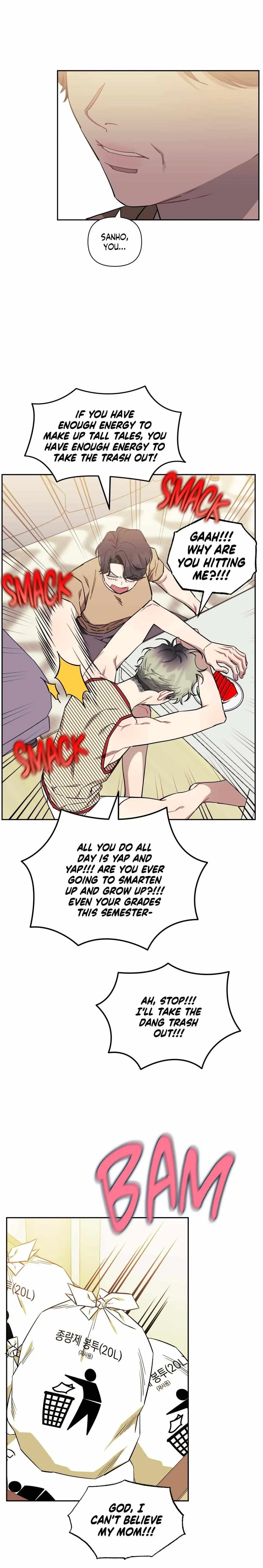 Chapter 87, page 19