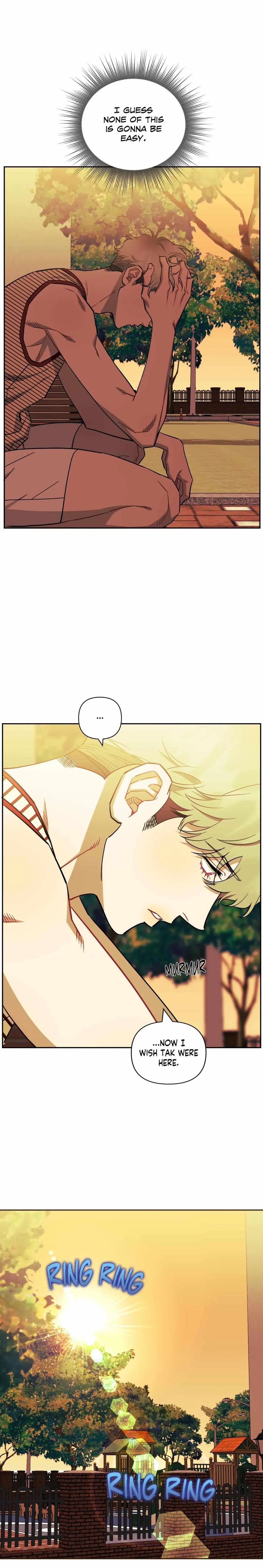 Chapter 87, page 21