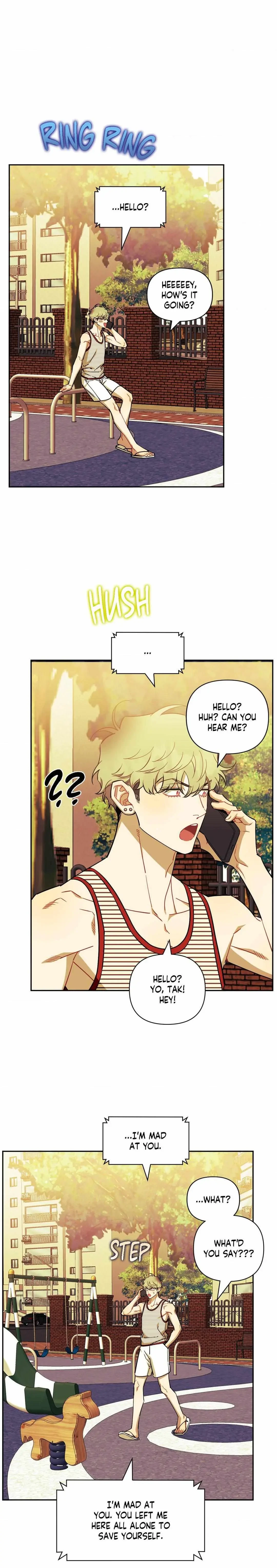 Chapter 87, page 22
