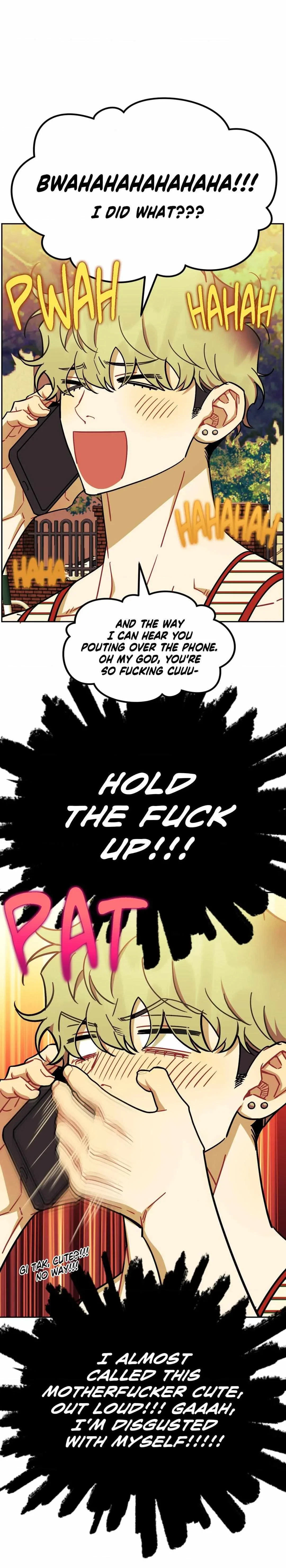 Chapter 87, page 23