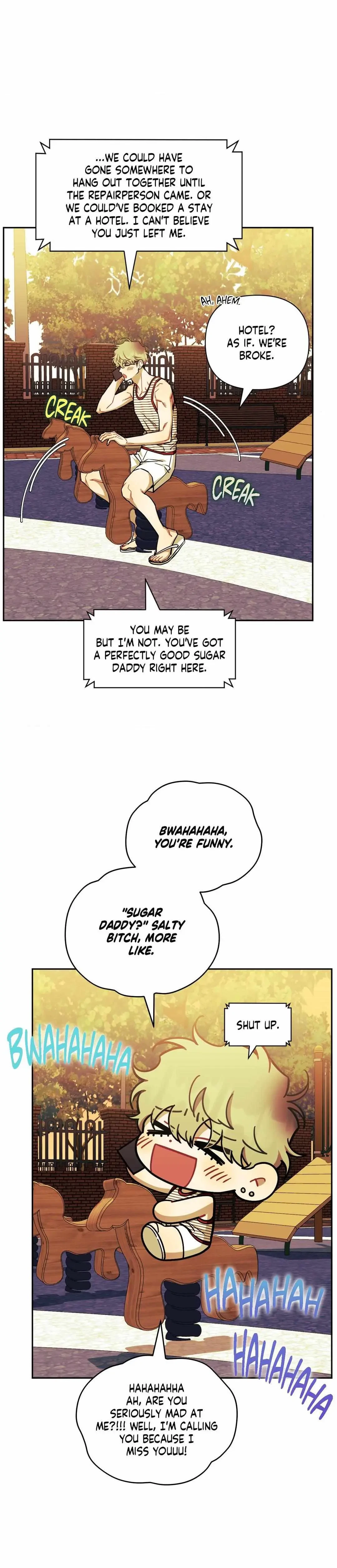 Chapter 87, page 24