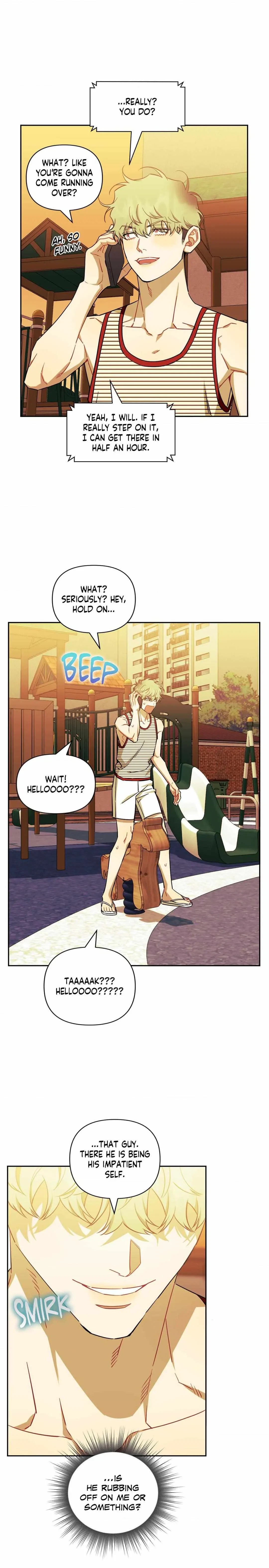 Chapter 87, page 25
