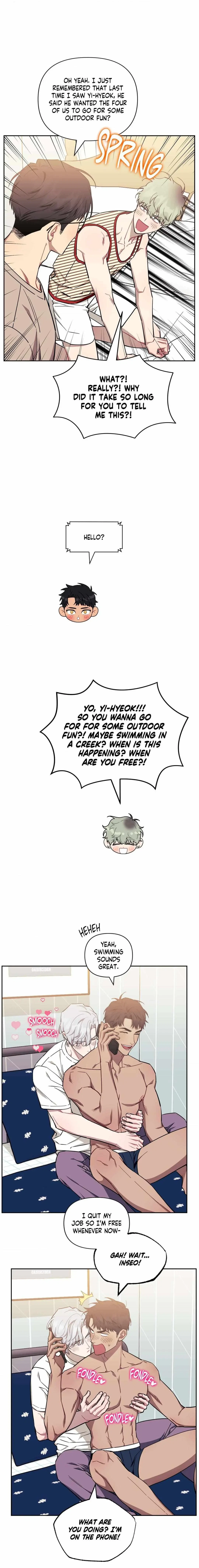Chapter 87, page 5