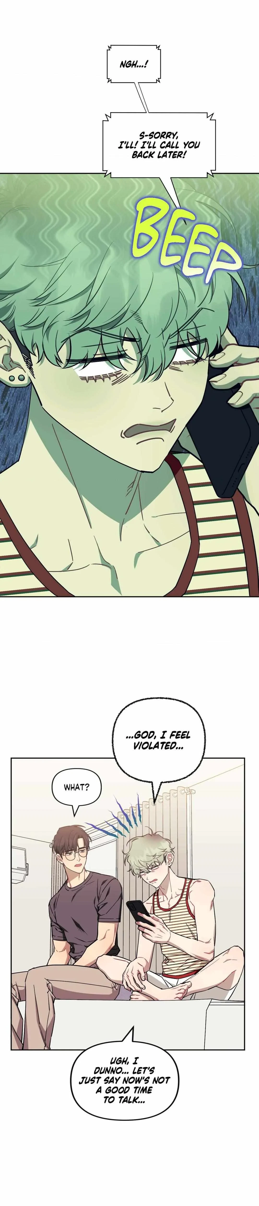 Chapter 87, page 6