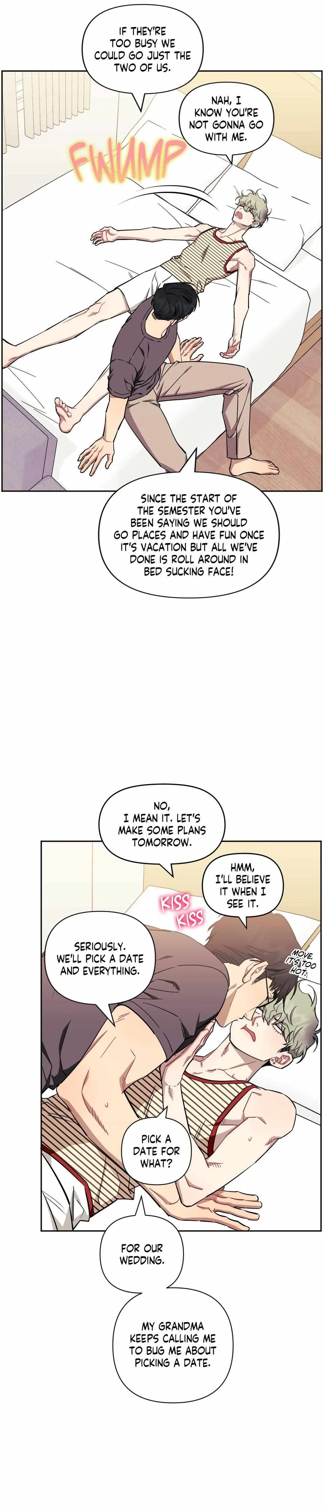 Chapter 87, page 7