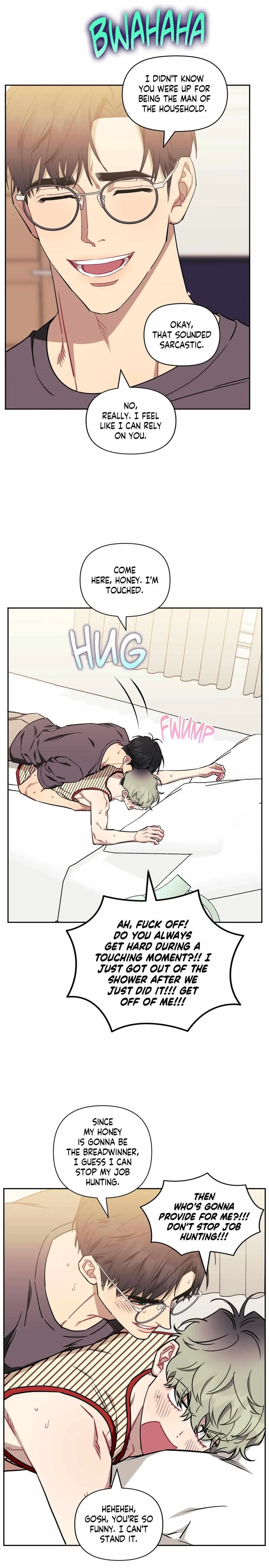 Chapter 87, page 9