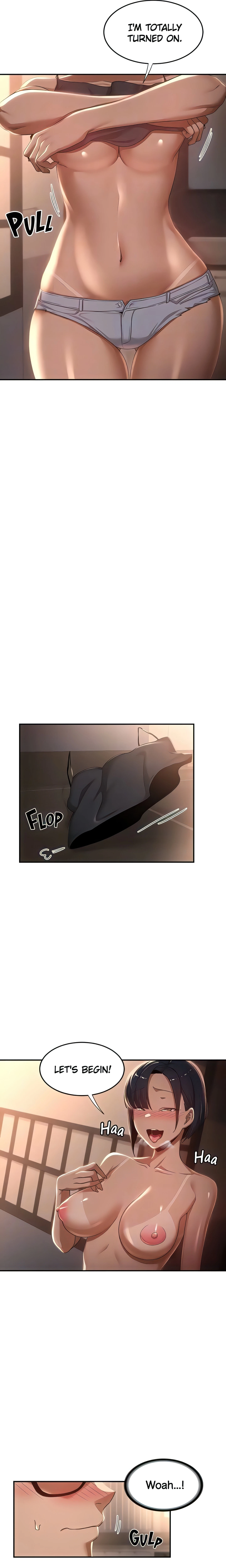 Chapter 72, page 10