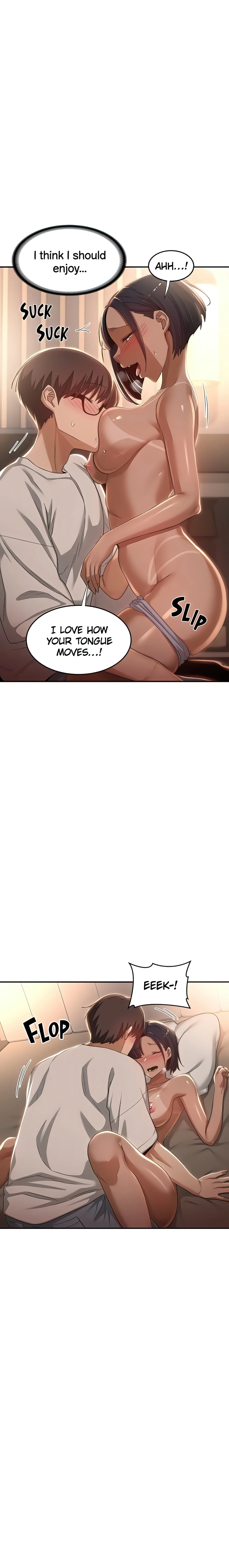 Chapter 72, page 12