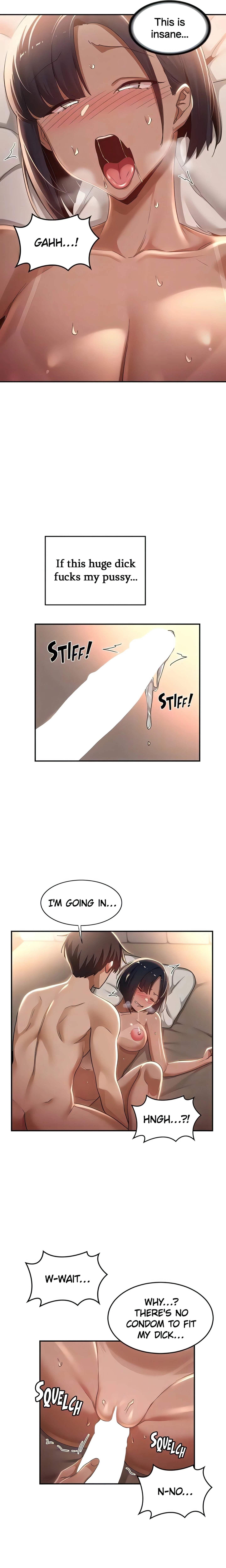 Chapter 72, page 20