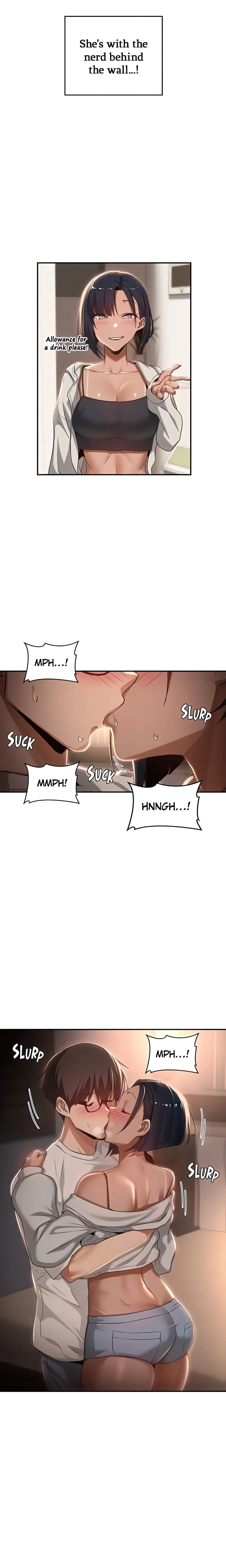 Chapter 72, page 5