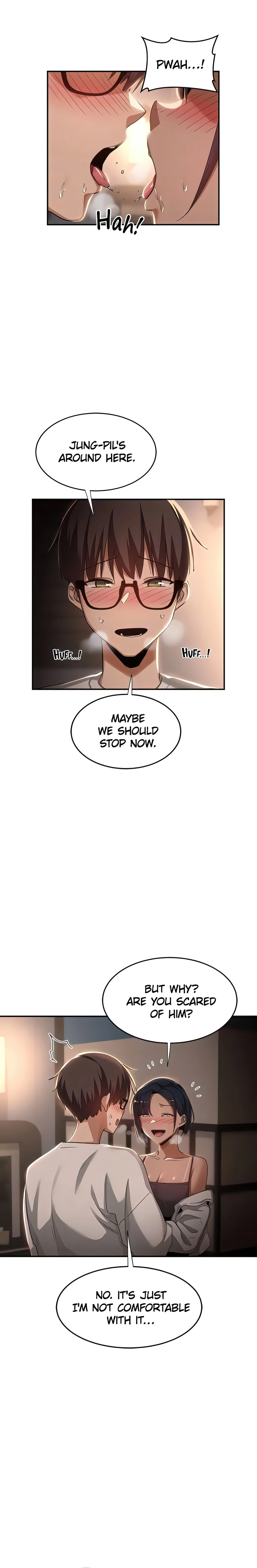 Chapter 72, page 6