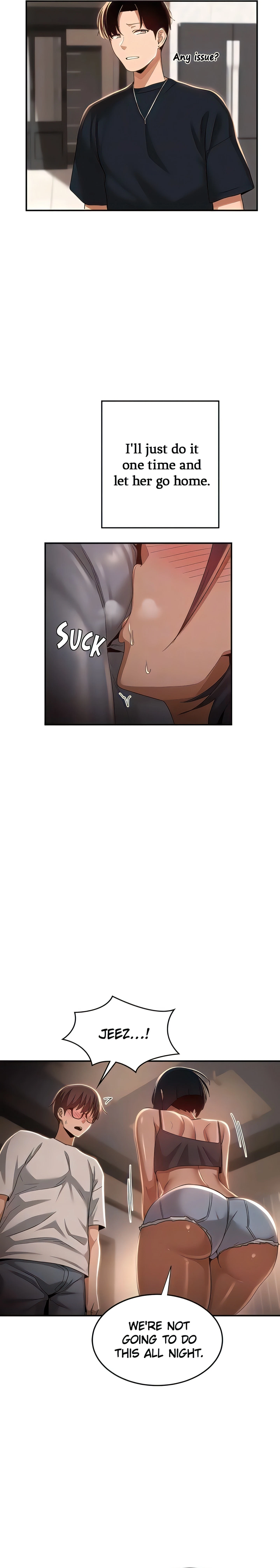 Chapter 72, page 9