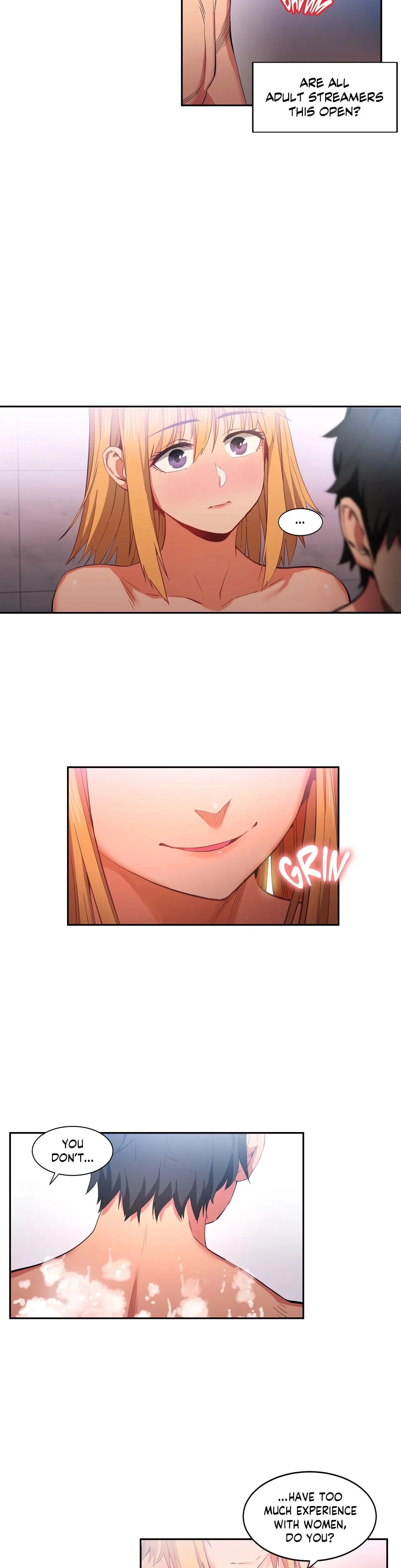 Chapter 18, page 11