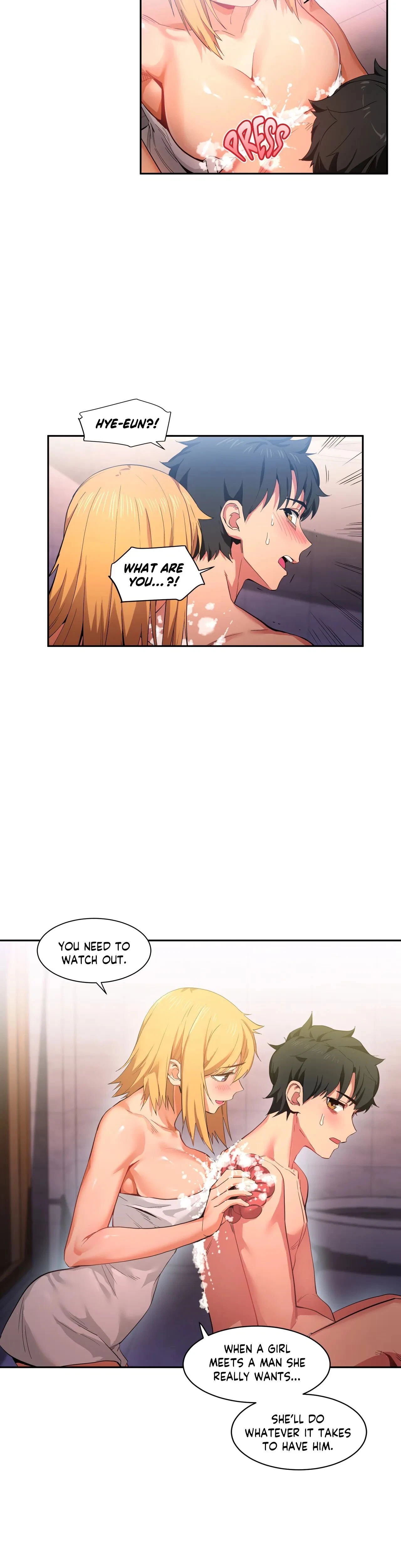 Chapter 18, page 12