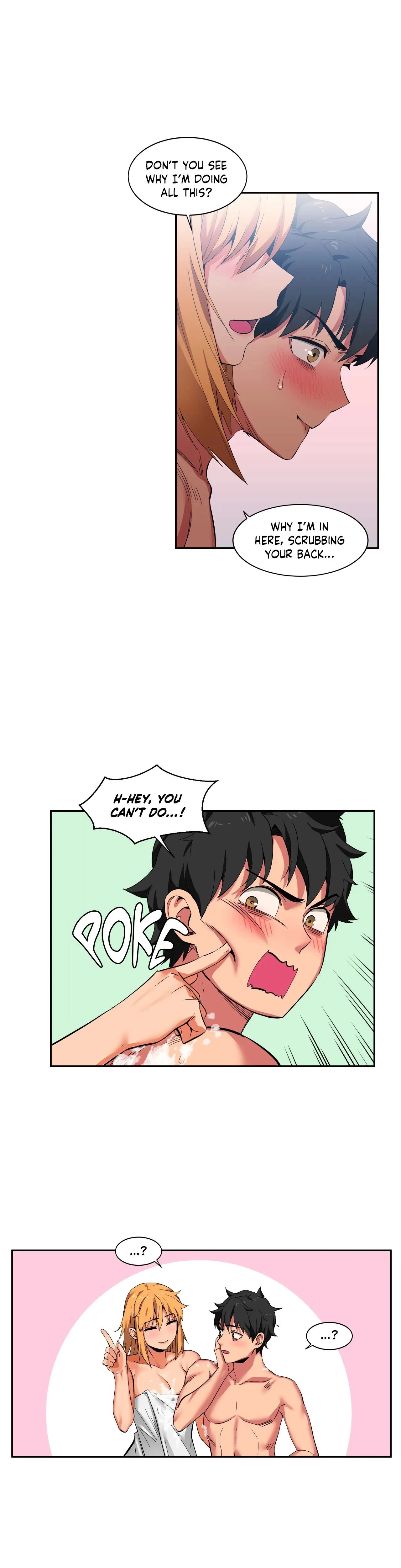 Chapter 18, page 13