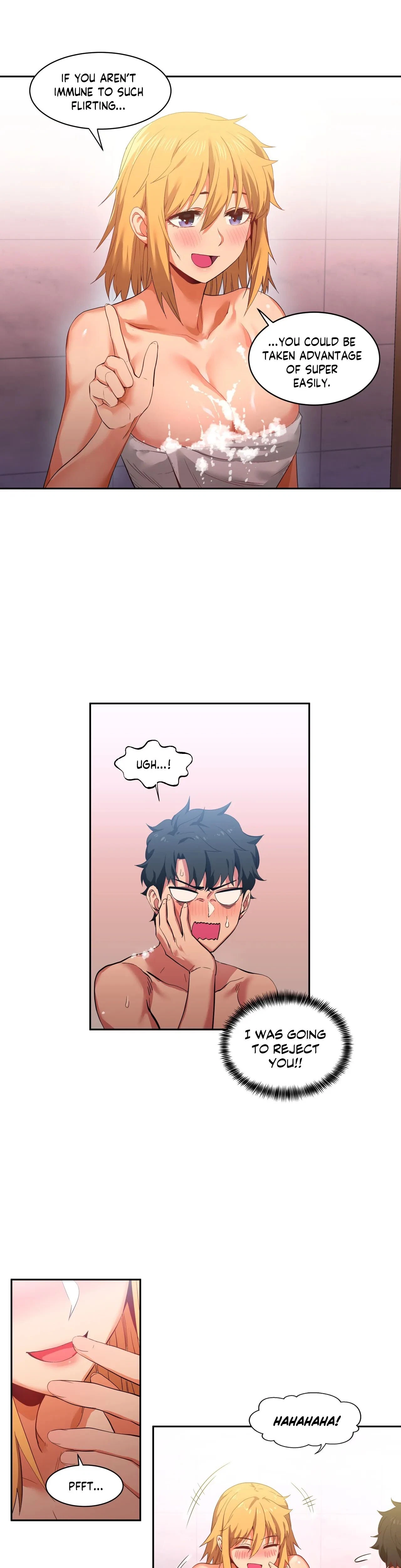 Chapter 18, page 14